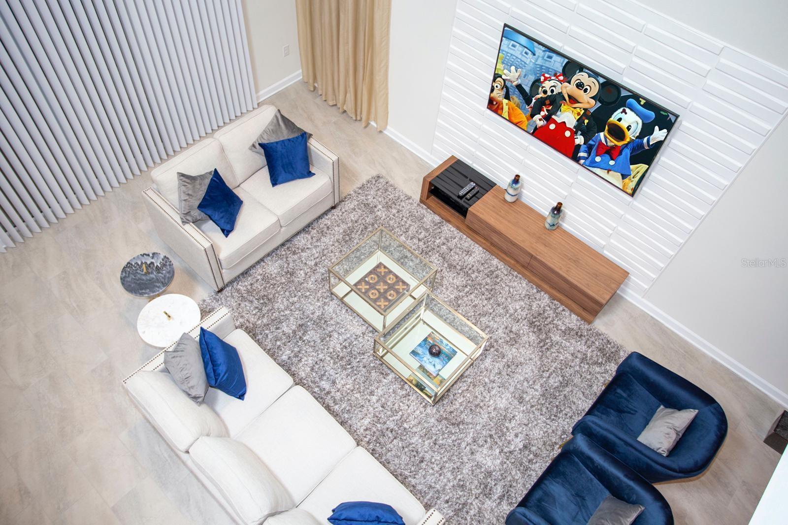 8988 CABOT CLIFFS DRIVE