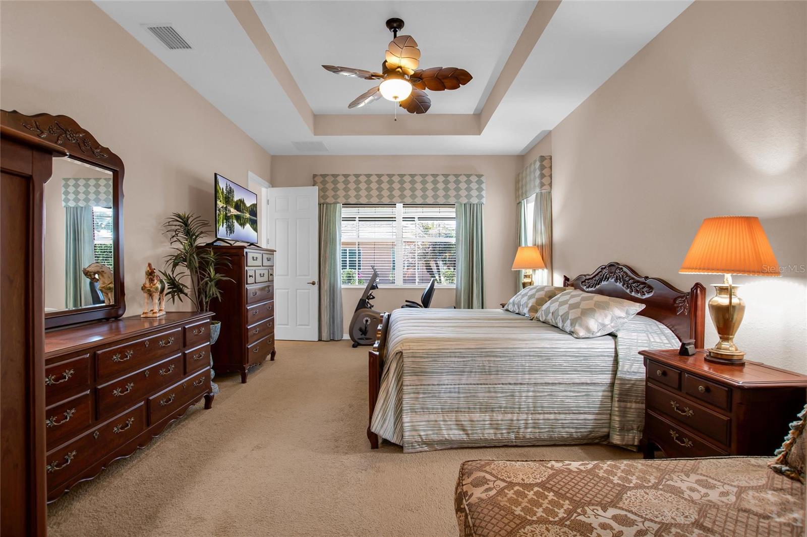 LAKE ASHTON GOLF CLUB PHASE VI - Residential