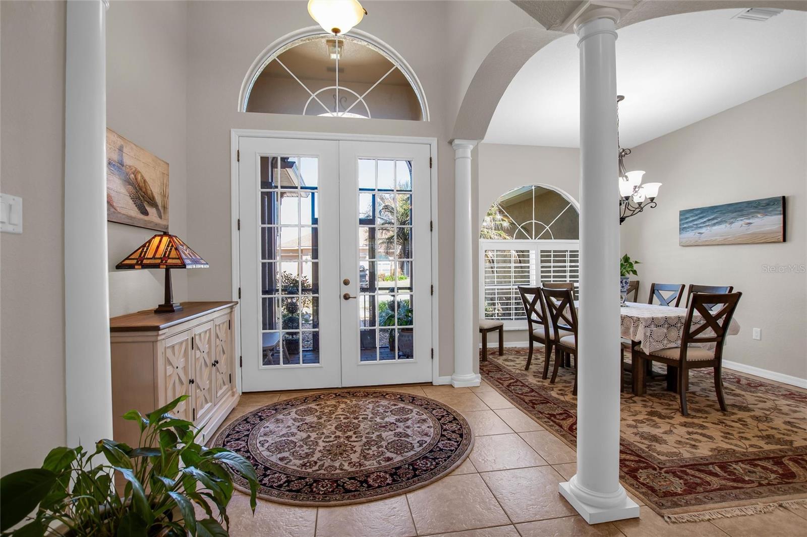 LAKE ASHTON GOLF CLUB PHASE VI - Residential