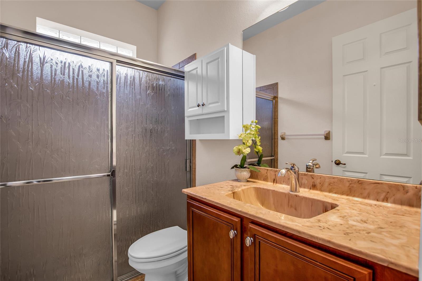 LAKE ASHTON GOLF CLUB PHASE VI - Residential