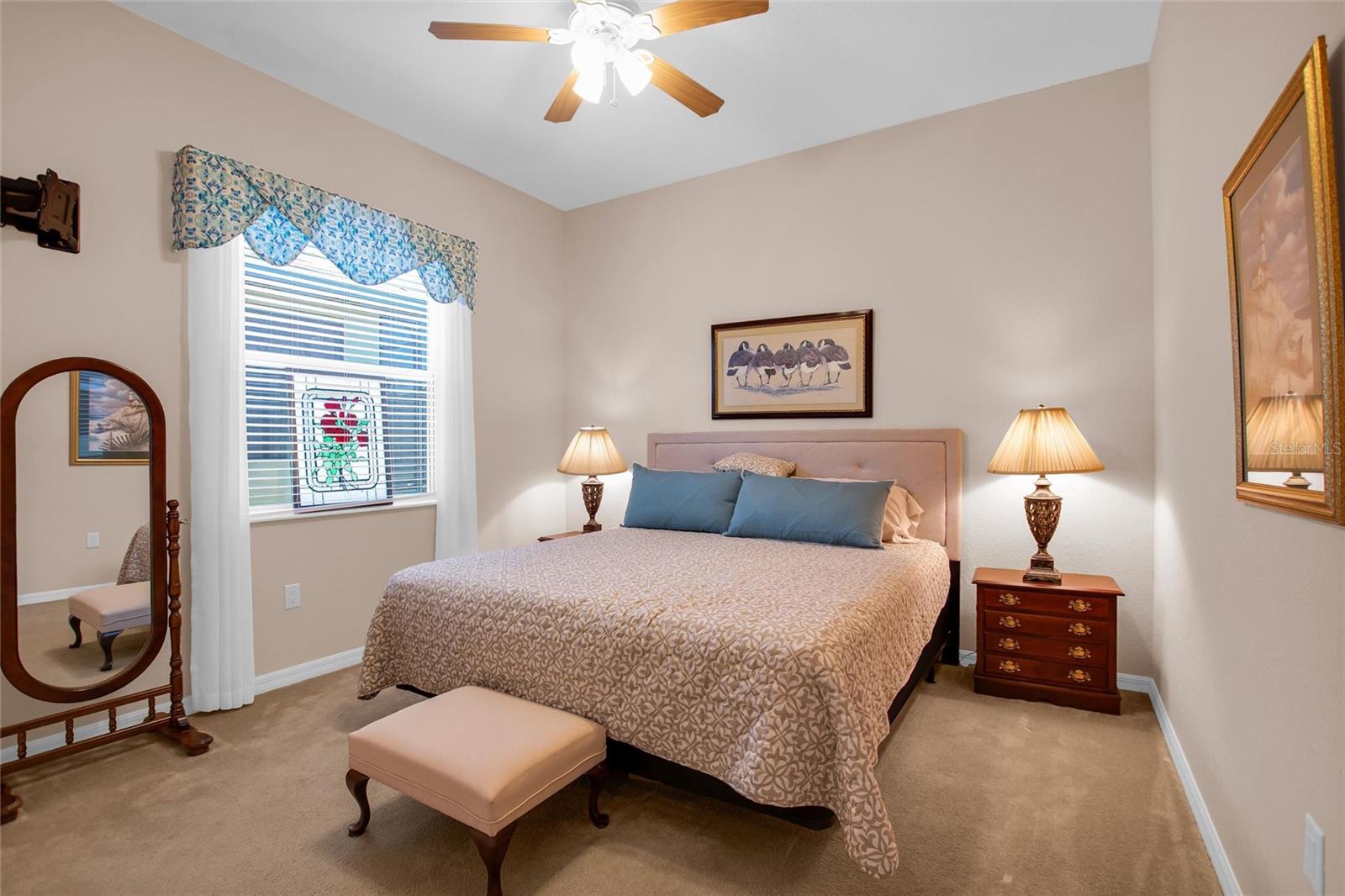 LAKE ASHTON GOLF CLUB PHASE VI - Residential