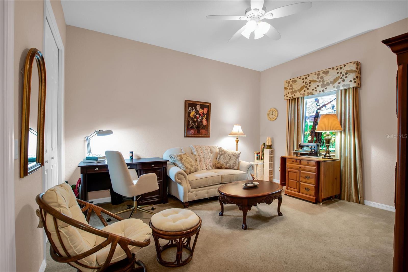 LAKE ASHTON GOLF CLUB PHASE VI - Residential