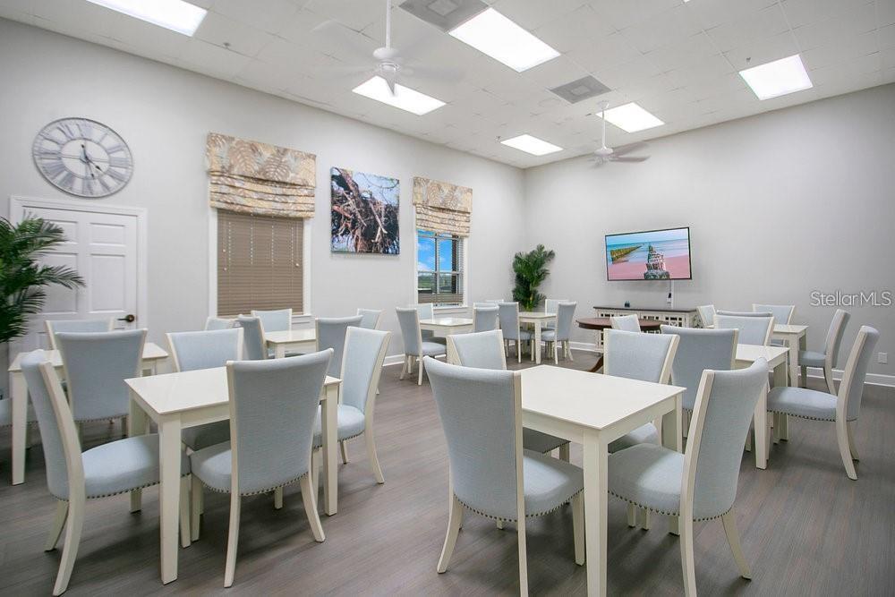 LAKE ASHTON GOLF CLUB PHASE VI - Residential