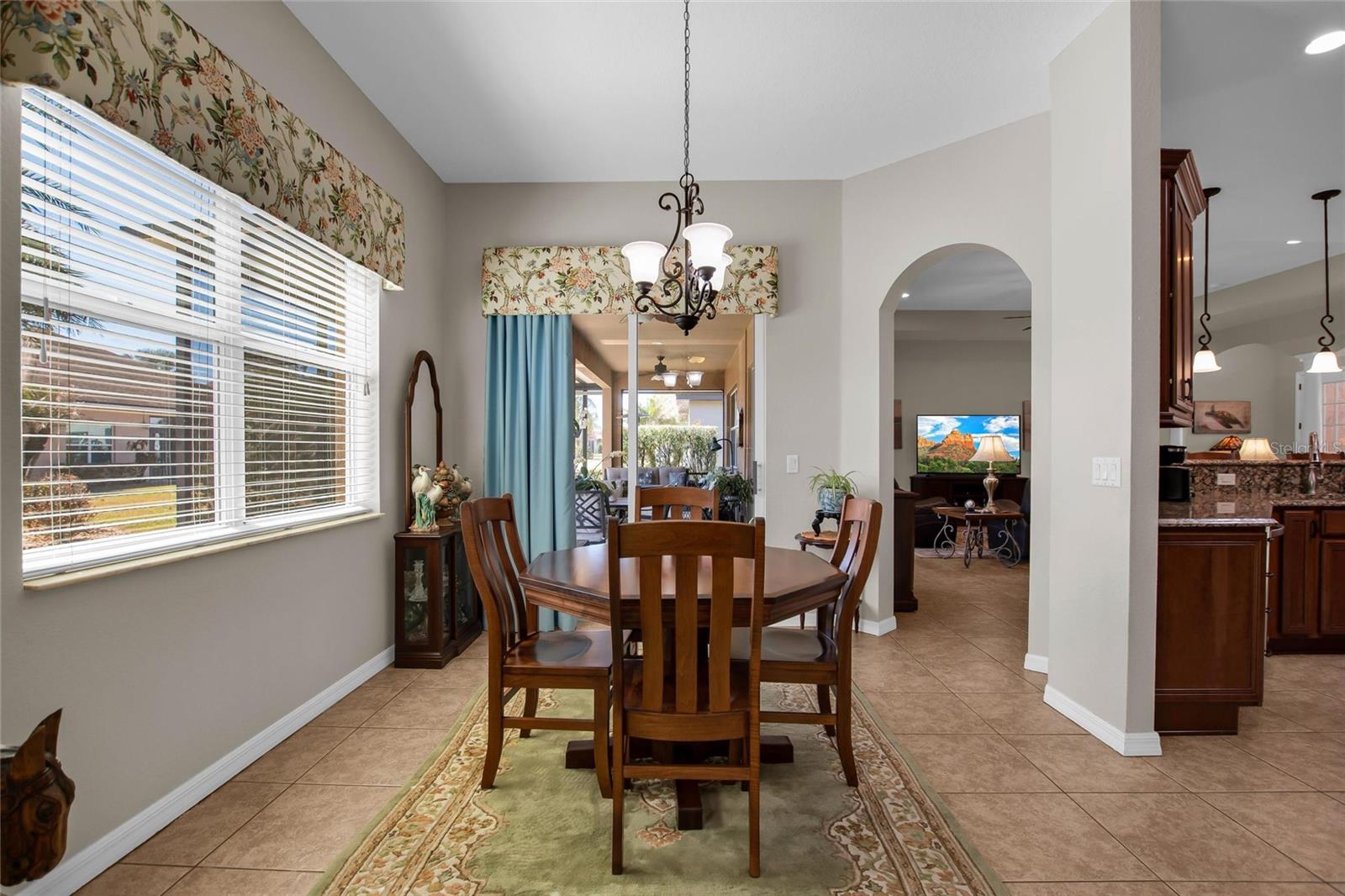 LAKE ASHTON GOLF CLUB PHASE VI - Residential