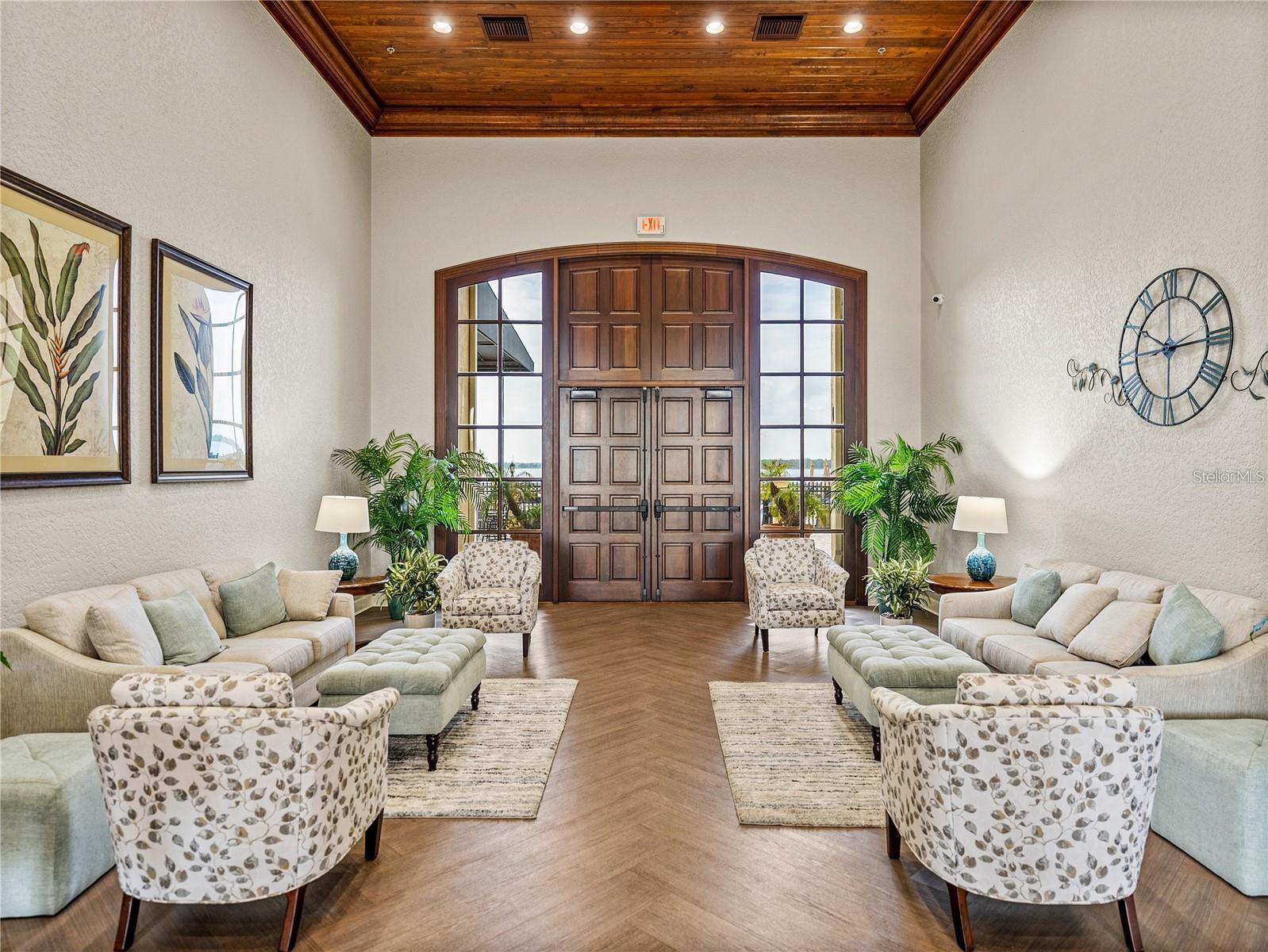 LAKE ASHTON GOLF CLUB PHASE VI - Residential