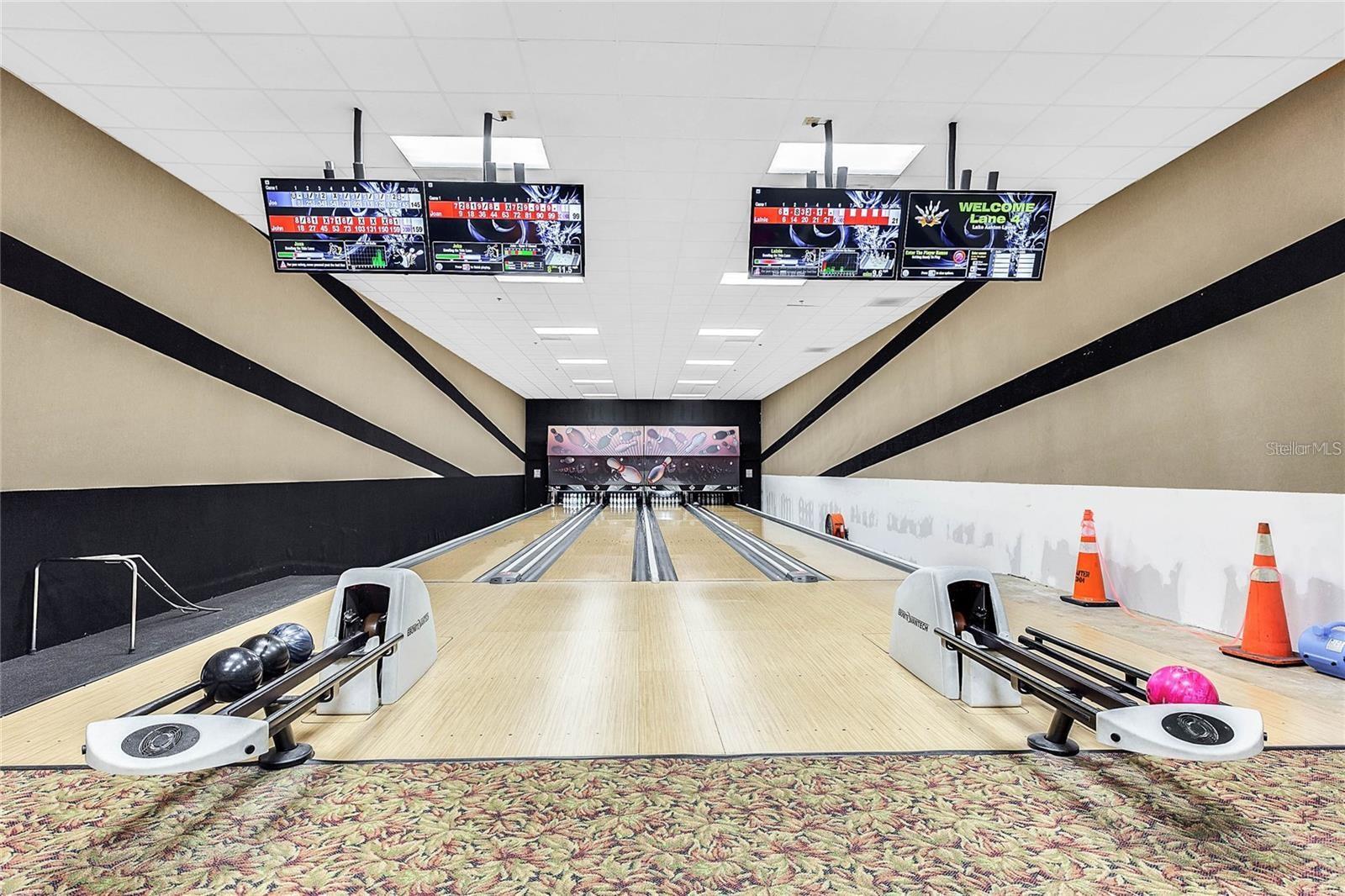 LAKE ASHTON GOLF CLUB PHASE VI - Residential