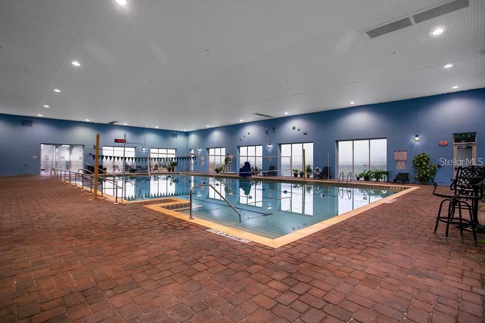 LAKE ASHTON GOLF CLUB PHASE VI - Residential