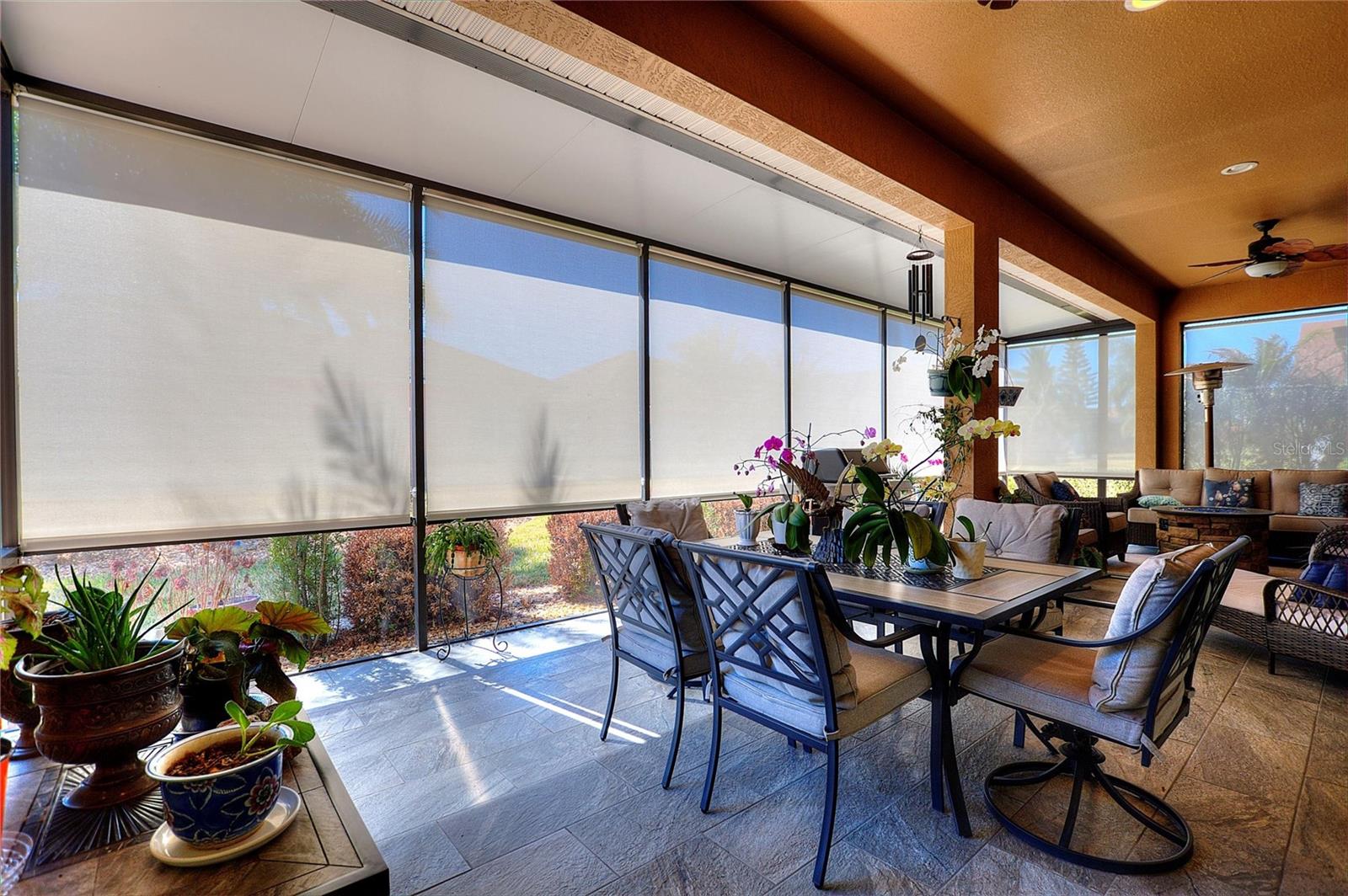 LAKE ASHTON GOLF CLUB PHASE VI - Residential