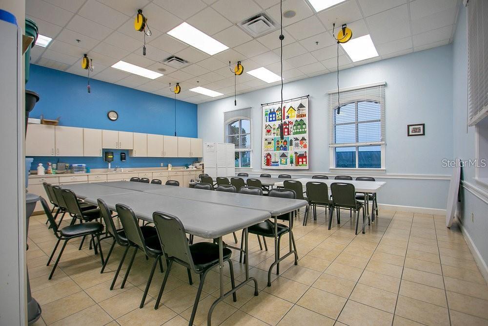 LAKE ASHTON GOLF CLUB PHASE VI - Residential