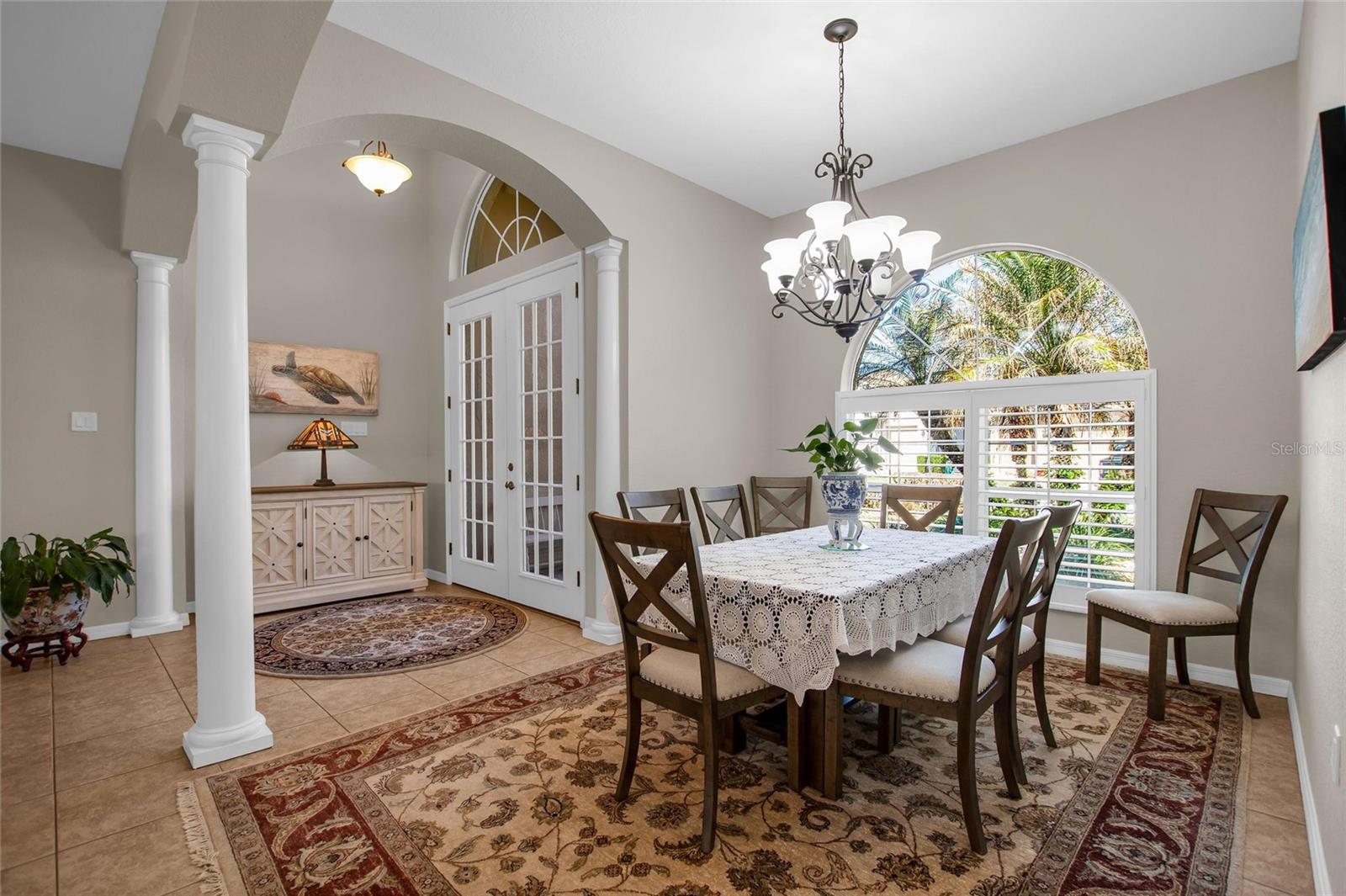 LAKE ASHTON GOLF CLUB PHASE VI - Residential