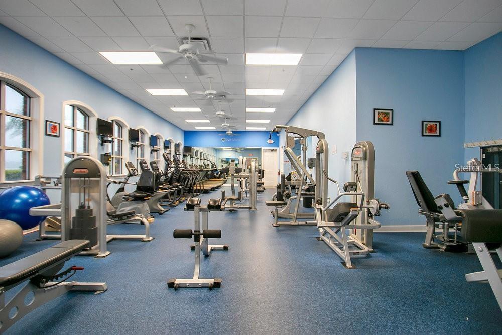 LAKE ASHTON GOLF CLUB PHASE VI - Residential