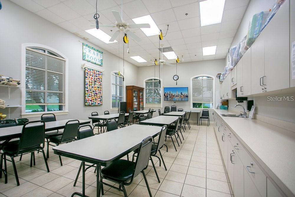 LAKE ASHTON GOLF CLUB PHASE VI - Residential