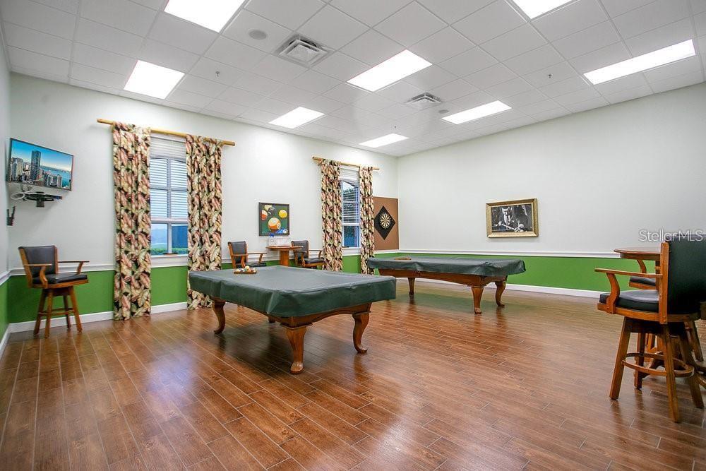 LAKE ASHTON GOLF CLUB PHASE VI - Residential