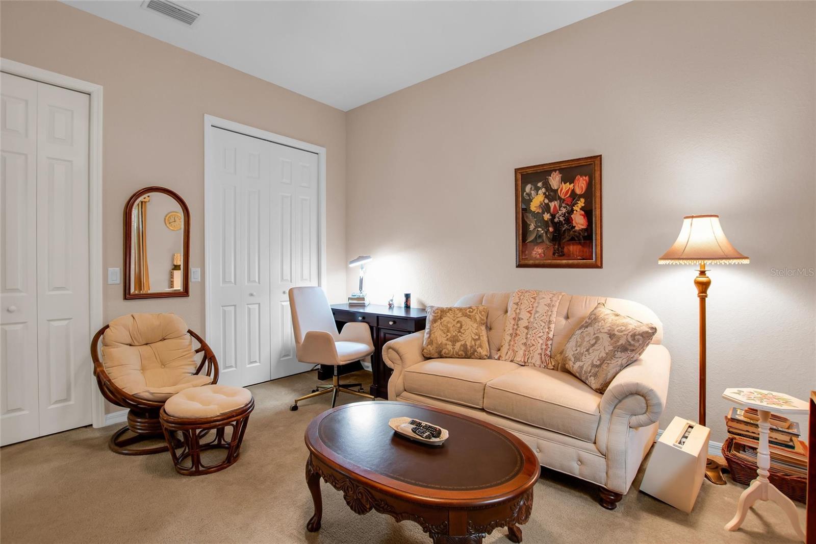 LAKE ASHTON GOLF CLUB PHASE VI - Residential