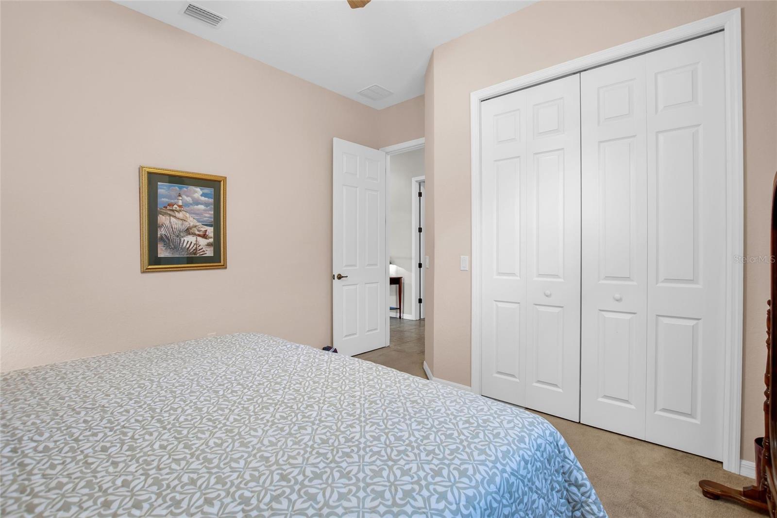 LAKE ASHTON GOLF CLUB PHASE VI - Residential