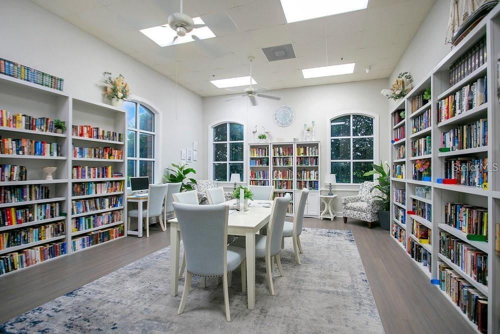 LAKE ASHTON GOLF CLUB PHASE VI - Residential