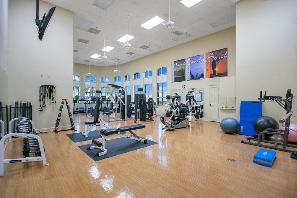 LAKE ASHTON GOLF CLUB PHASE VI - Residential