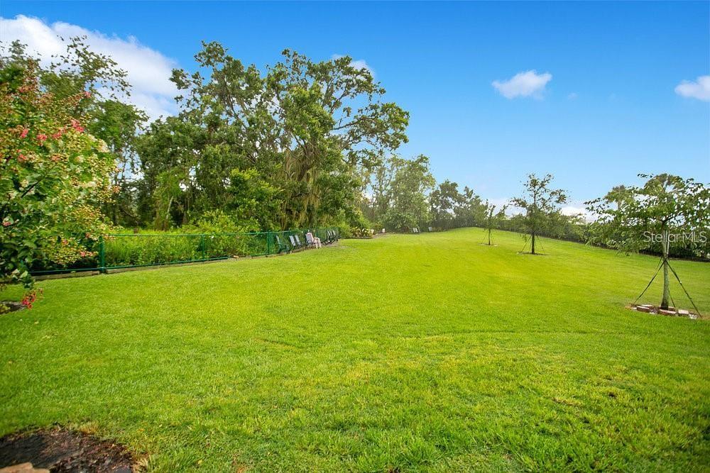 LAKE ASHTON GOLF CLUB PHASE VI - Residential