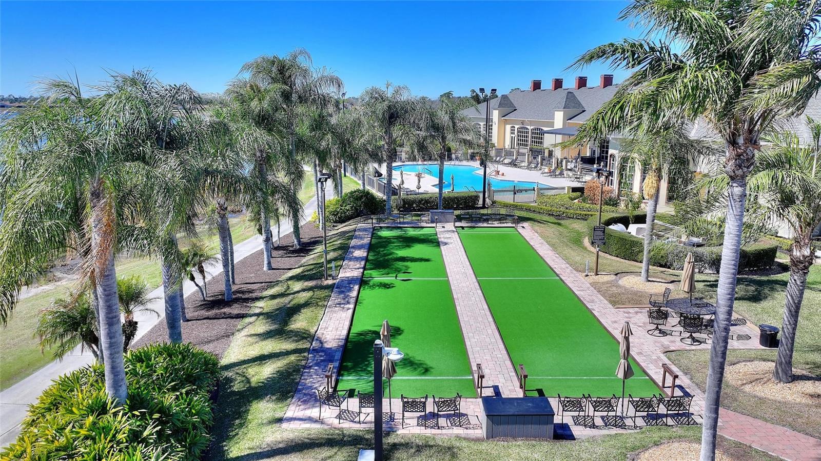 LAKE ASHTON GOLF CLUB PHASE VI - Residential