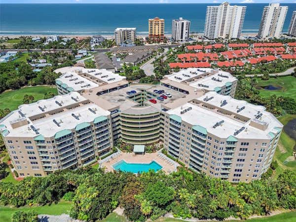 4 Oceans West Blvd #606D, Daytona Beach, FL, 32118