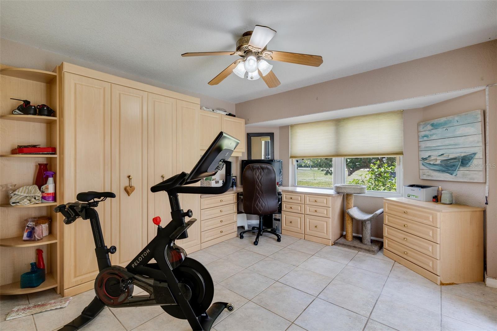 PUNTA GORDA ISLES SEC 18 - Residential
