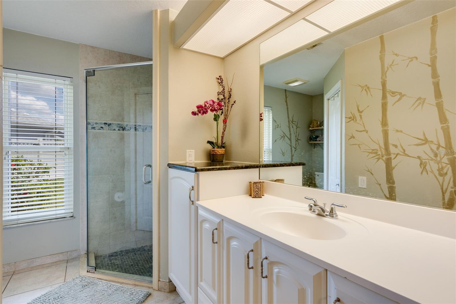 PUNTA GORDA ISLES SEC 18 - Residential