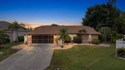 Photo of 154 Acalypha, Punta Gorda, FL 33955 (MLS # A4693081)
