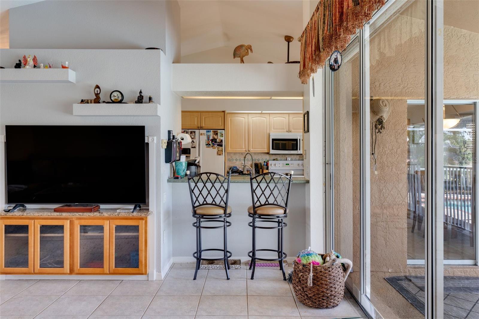 PUNTA GORDA ISLES SEC 18 - Residential