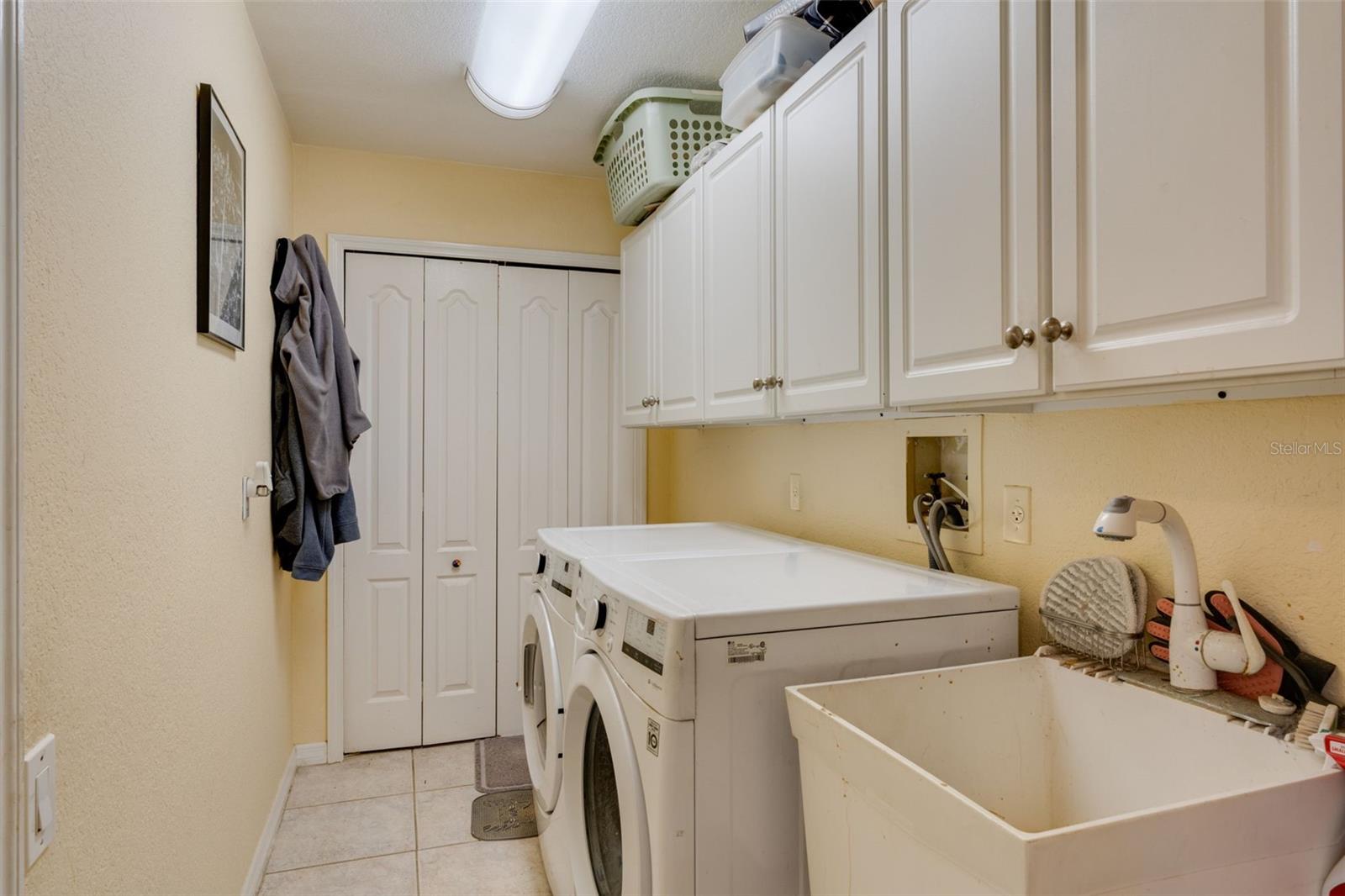 PUNTA GORDA ISLES SEC 18 - Residential