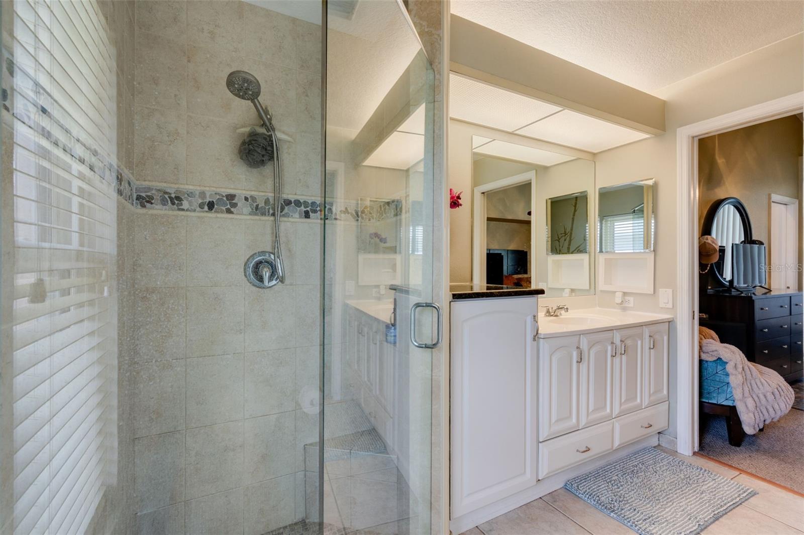 PUNTA GORDA ISLES SEC 18 - Residential