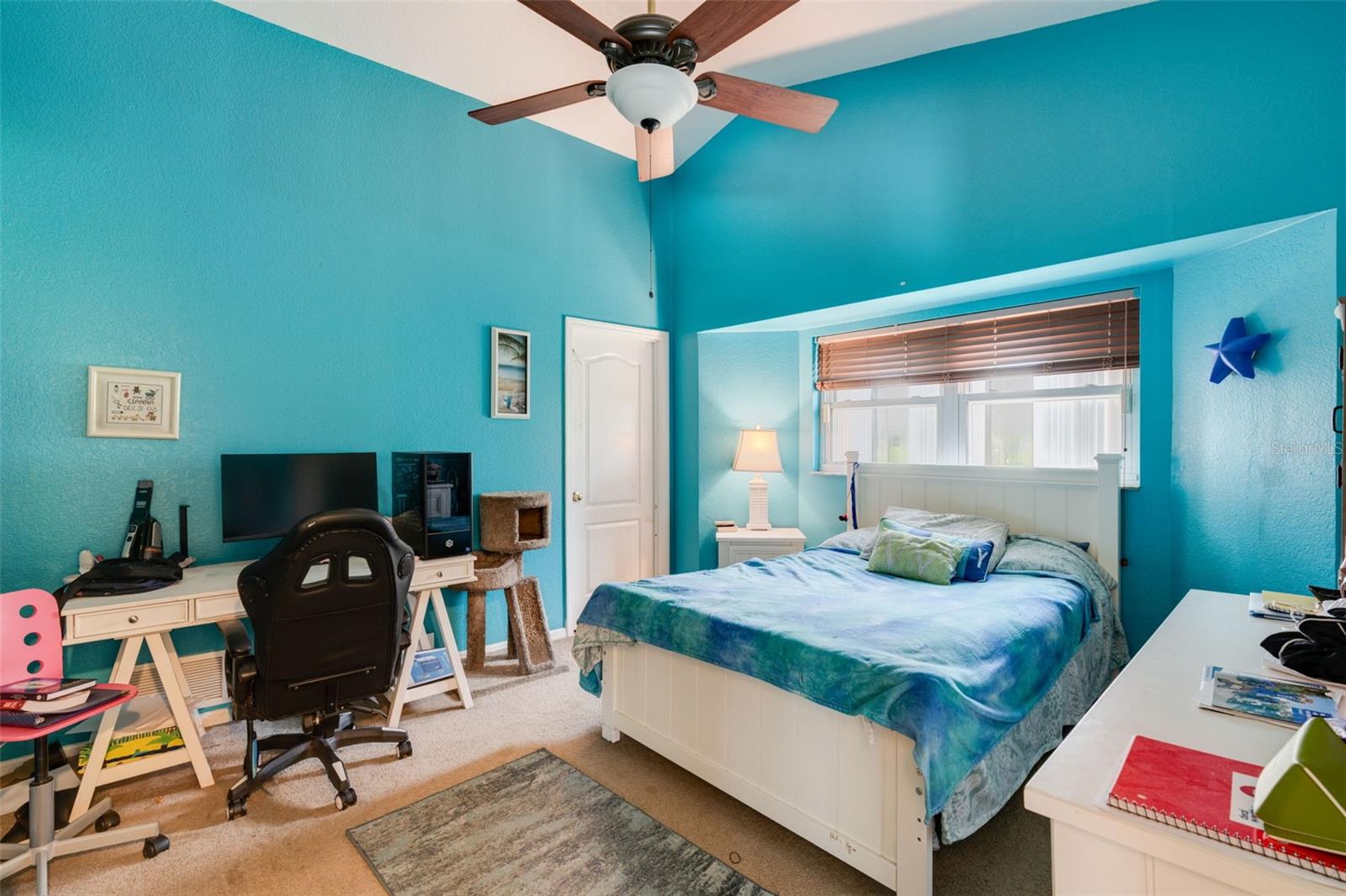 PUNTA GORDA ISLES SEC 18 - Residential