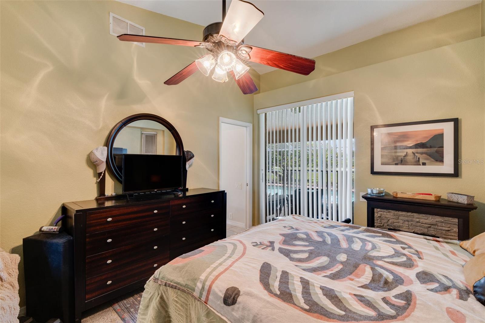 PUNTA GORDA ISLES SEC 18 - Residential