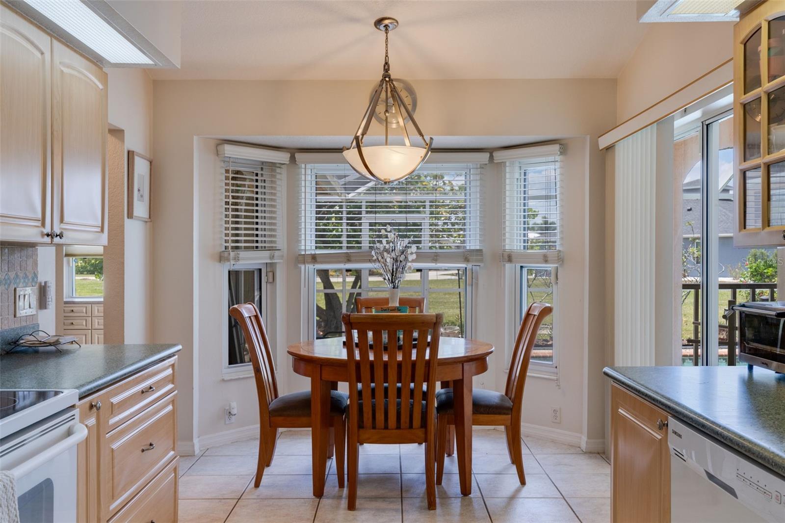 PUNTA GORDA ISLES SEC 18 - Residential