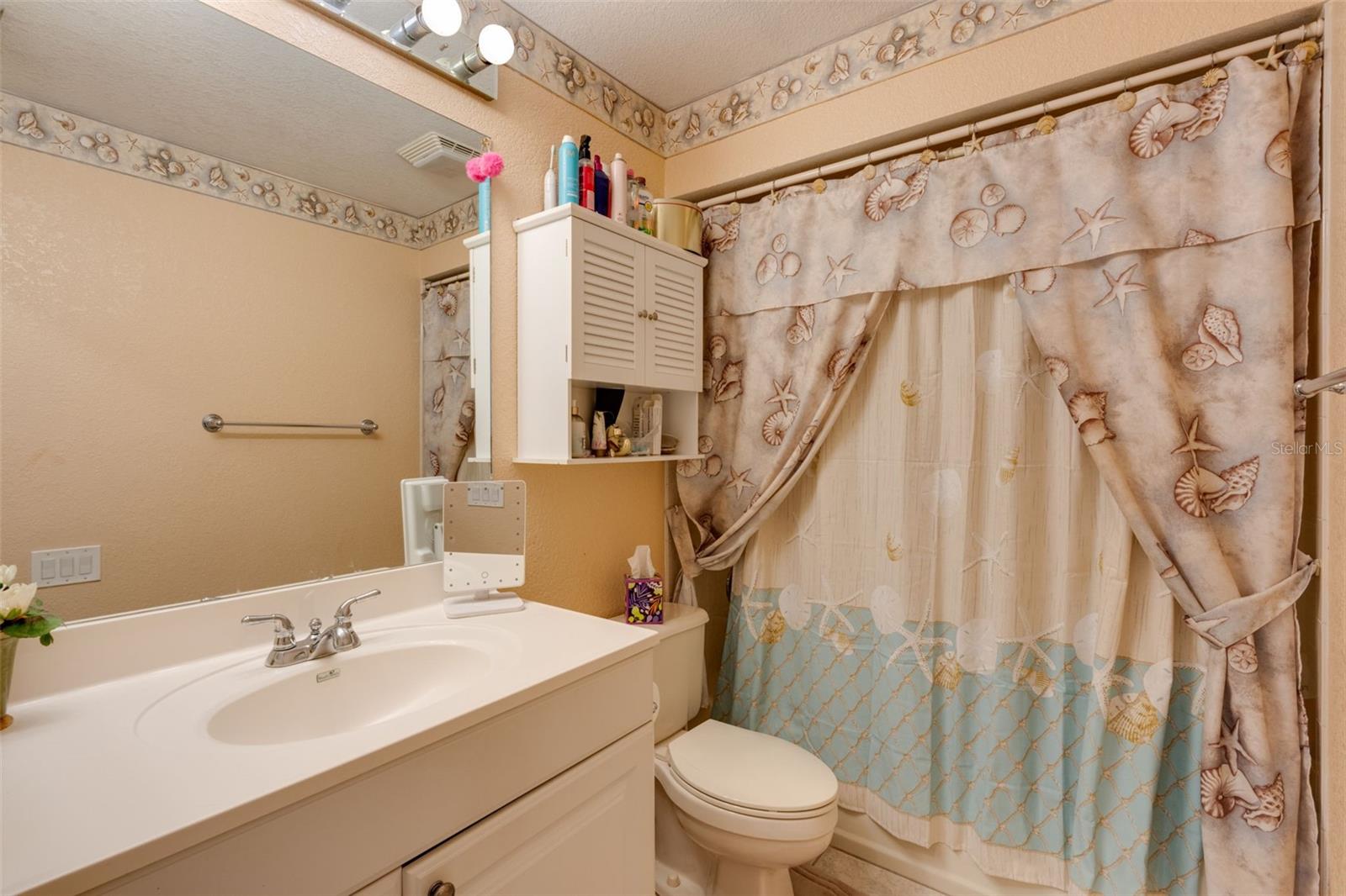 PUNTA GORDA ISLES SEC 18 - Residential