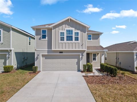 4330 SUNNY CREEK PLACE KISSIMMEE FL 34746