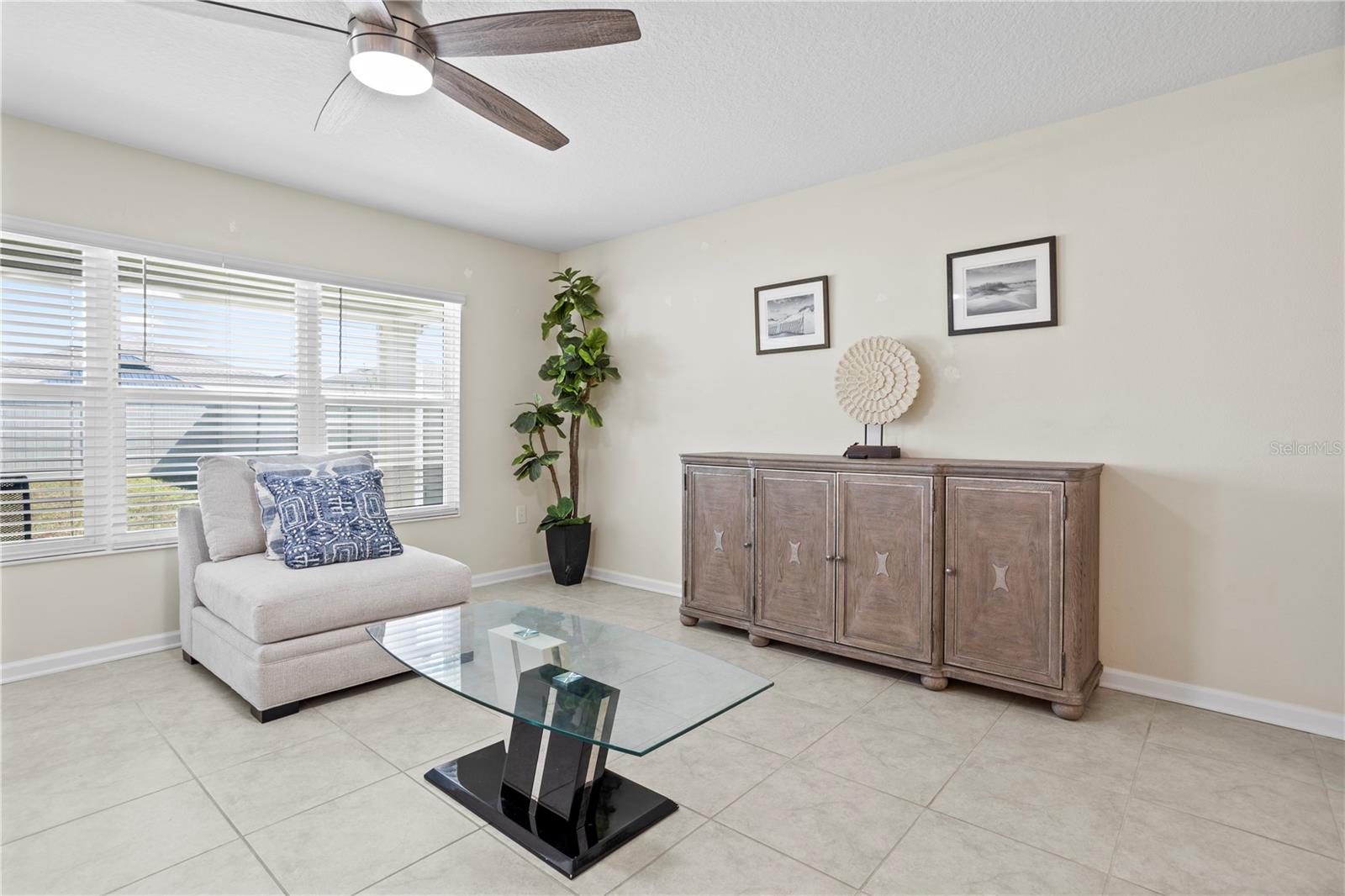 4330 SUNNY CREEK PLACE