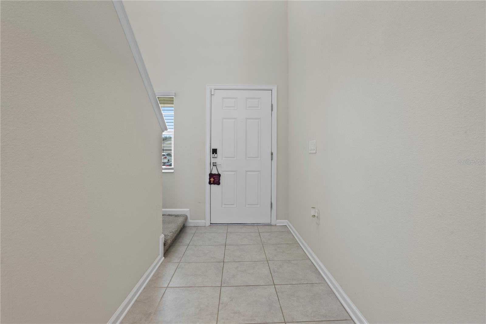 4330 SUNNY CREEK PLACE