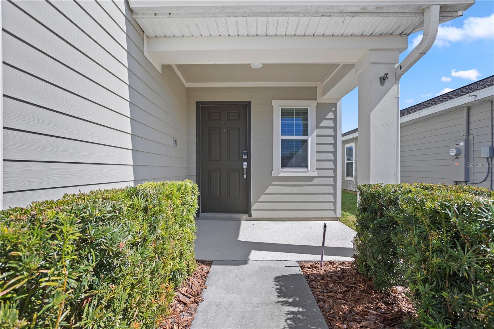 4330 SUNNY CREEK PLACE