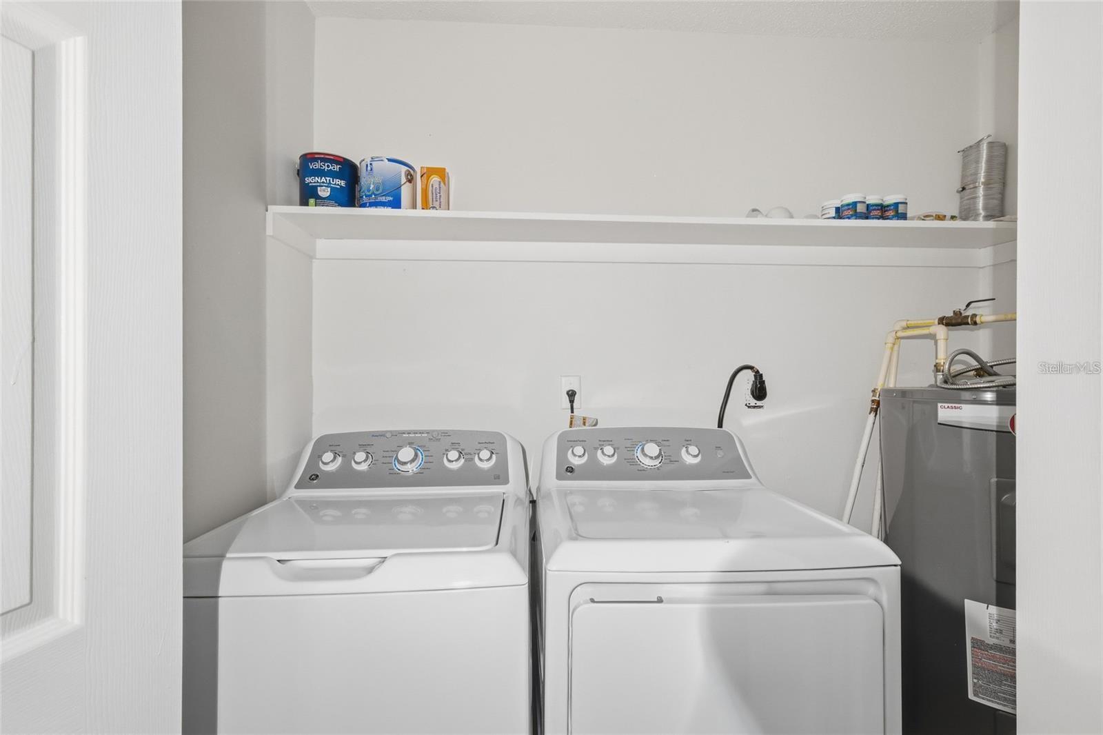 RESUB OF BEARS SUB - Residential Income