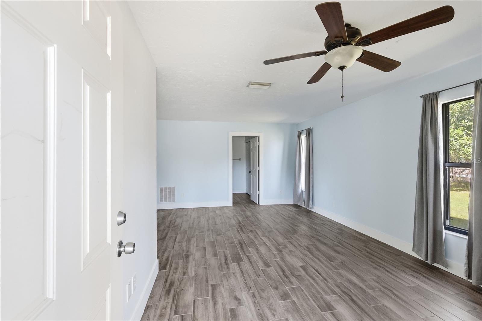 1524 & 1528 28TH STREET W