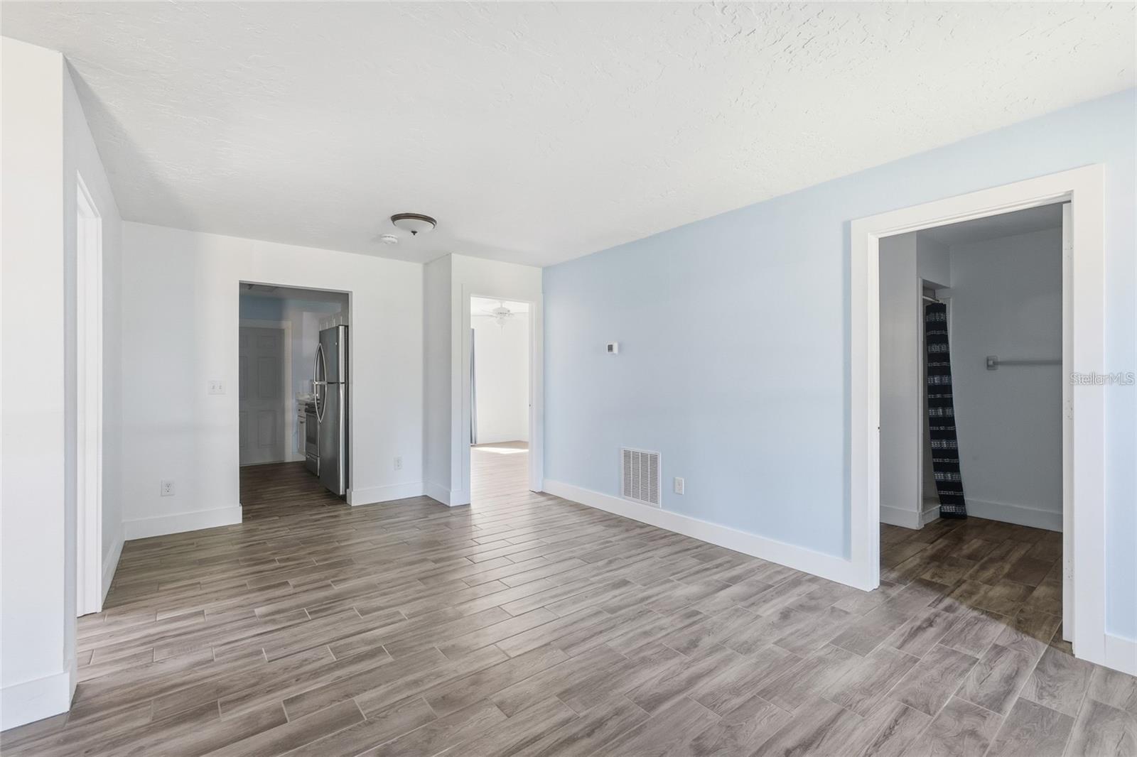 1524 & 1528 28TH STREET W