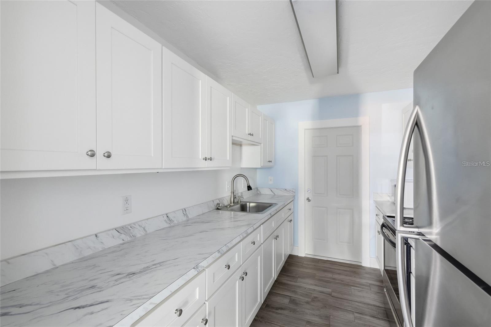 RESUB OF BEARS SUB - Residential Income