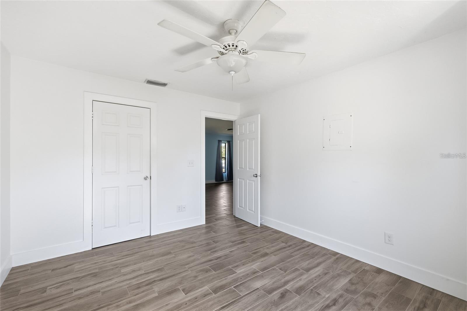 RESUB OF BEARS SUB - Residential Income