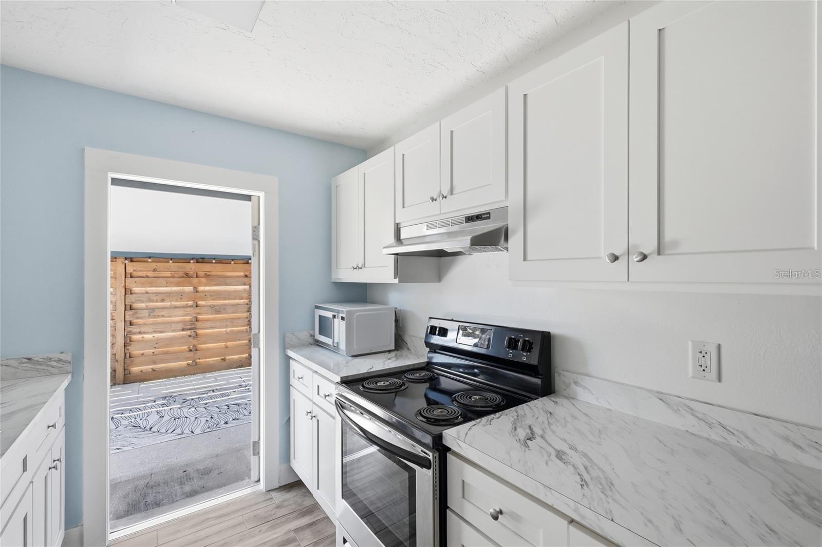 RESUB OF BEARS SUB - Residential Income