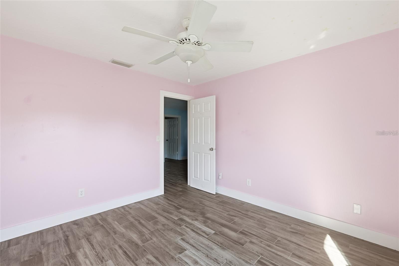 RESUB OF BEARS SUB - Residential Income