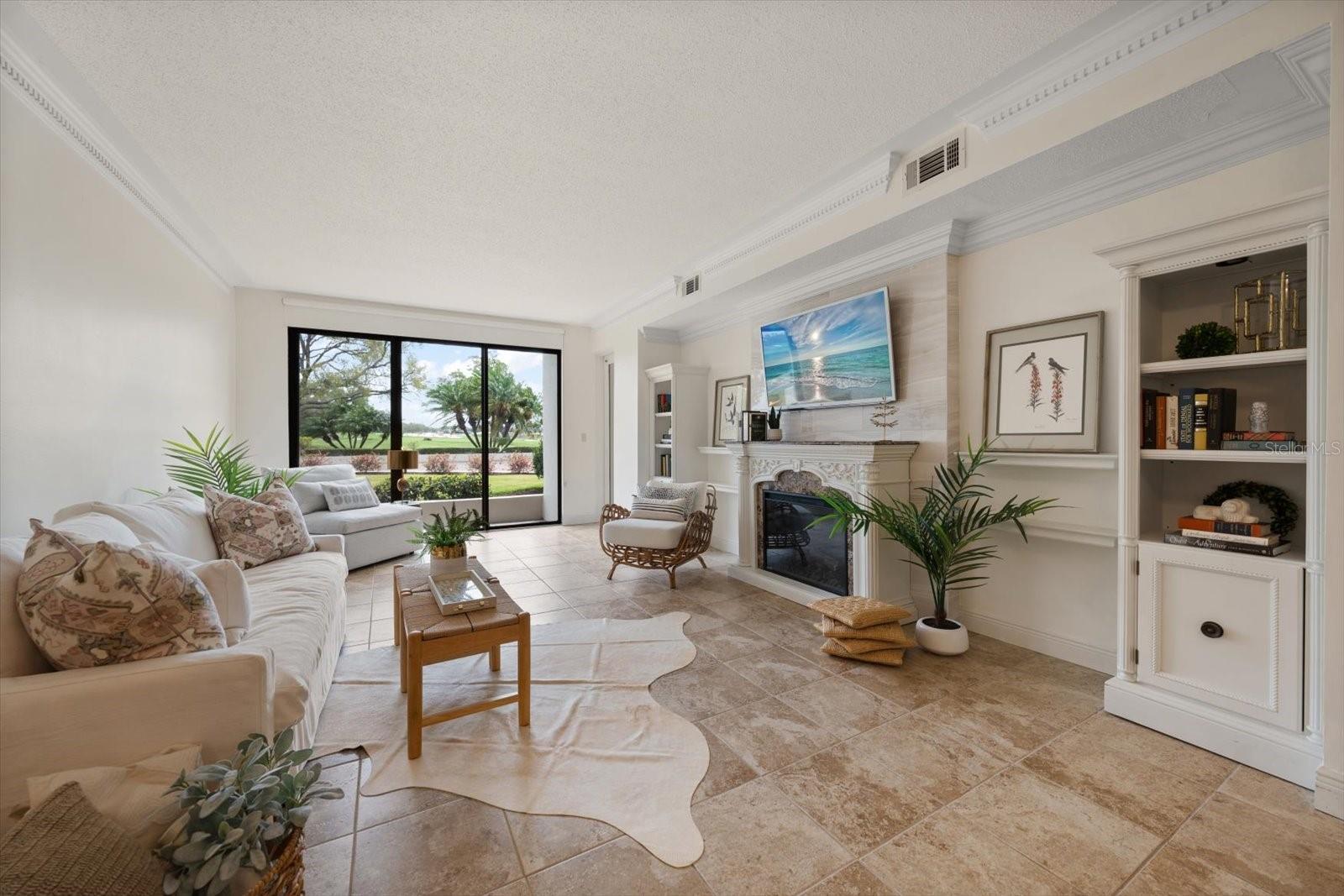 4 BELLEVIEW BOULEVARD 106