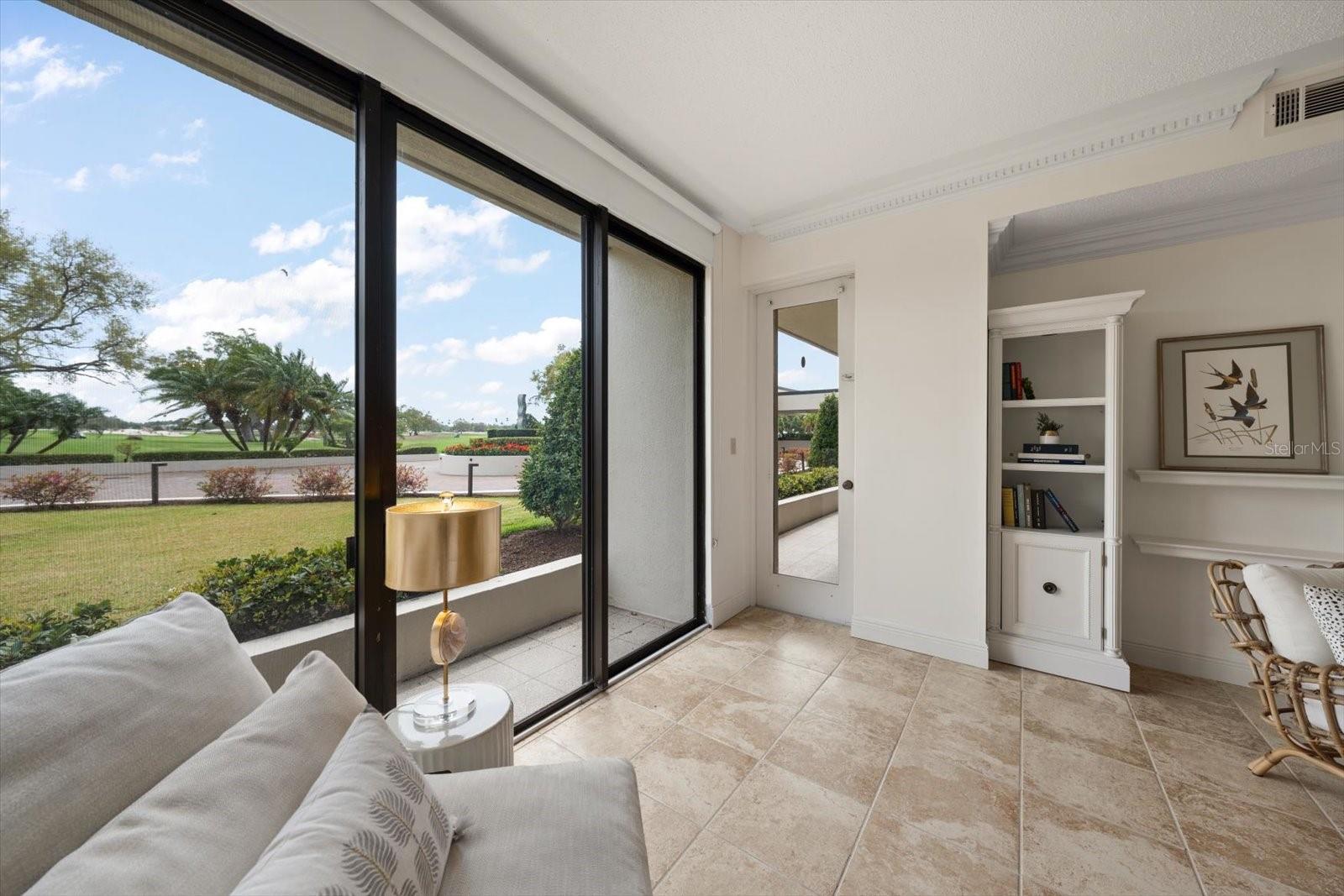 4 BELLEVIEW BOULEVARD 106