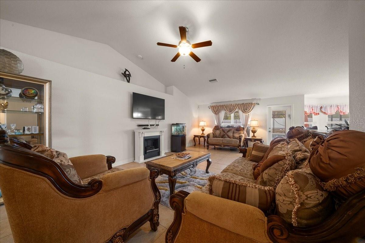 9870 SW 55TH AVENUE ROAD