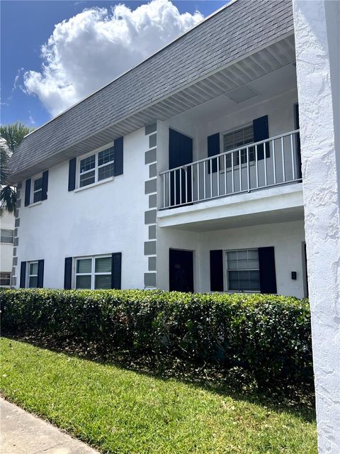 4511 3RD STREET CIRCLE W 289 BRADENTON FL 34207