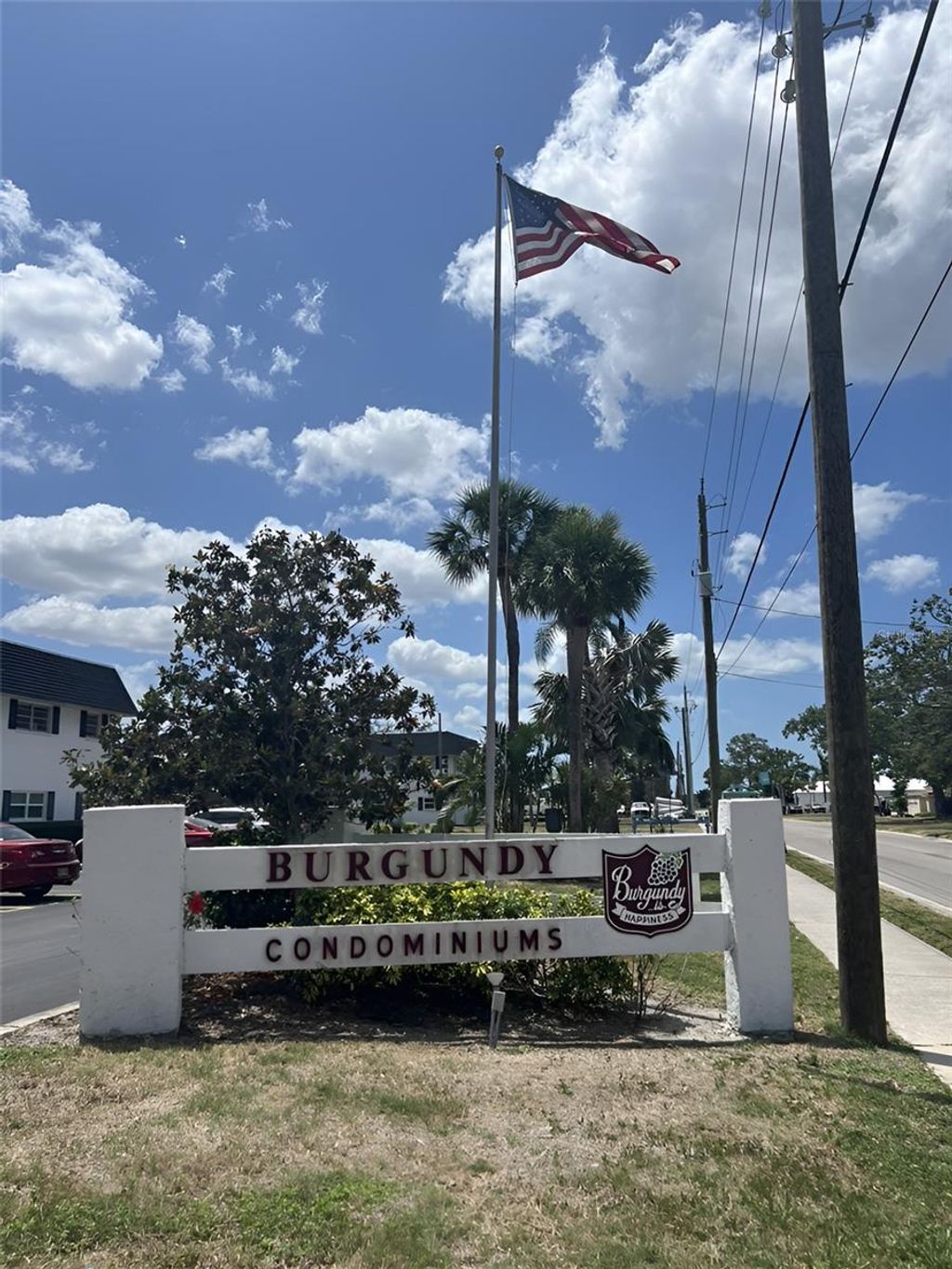 Photo of 4511 3rd Street Circle W #289, Bradenton, FL 34207 (MLS # A4651897)